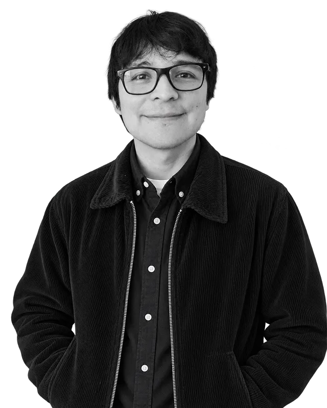 Arq. Manuel Salazar