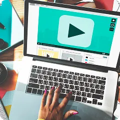 Videos y Presentaciones