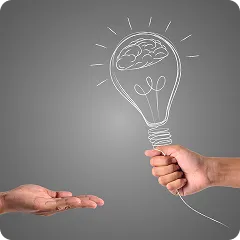 Ideación y Concepto